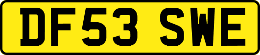 DF53SWE