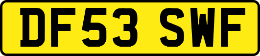 DF53SWF