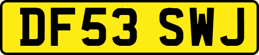 DF53SWJ