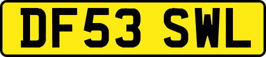 DF53SWL