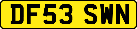 DF53SWN