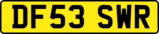 DF53SWR