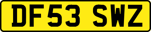 DF53SWZ