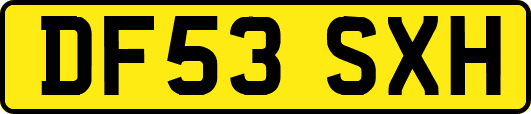 DF53SXH