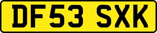DF53SXK