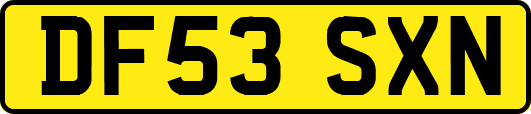DF53SXN