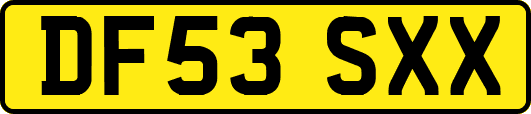DF53SXX