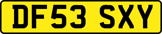 DF53SXY