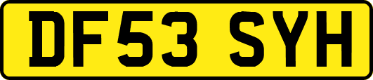 DF53SYH