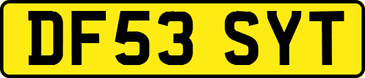 DF53SYT
