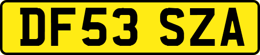 DF53SZA