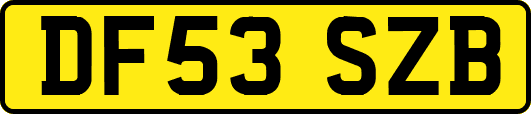 DF53SZB
