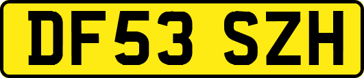 DF53SZH