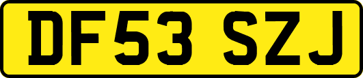 DF53SZJ