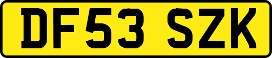 DF53SZK