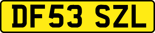 DF53SZL
