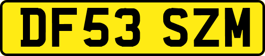 DF53SZM