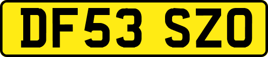 DF53SZO