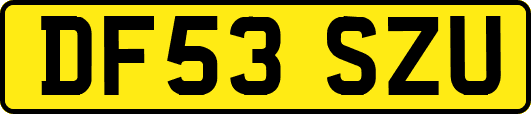 DF53SZU