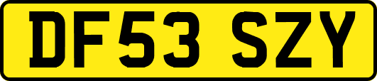 DF53SZY