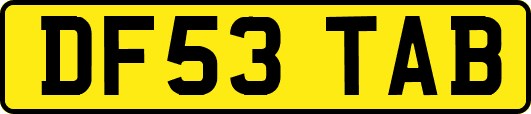 DF53TAB