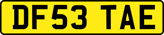 DF53TAE