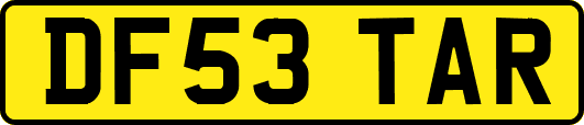 DF53TAR