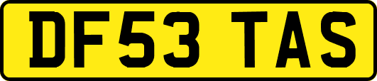 DF53TAS