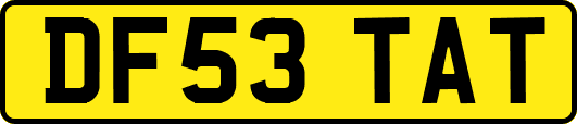 DF53TAT