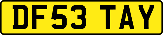 DF53TAY