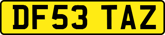 DF53TAZ