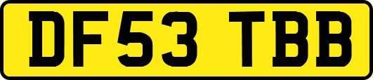 DF53TBB