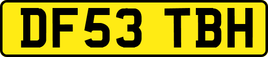 DF53TBH