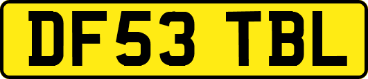 DF53TBL
