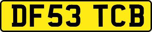 DF53TCB