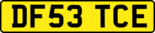 DF53TCE