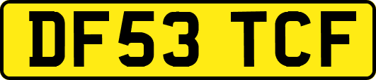 DF53TCF
