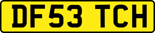 DF53TCH