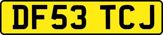 DF53TCJ