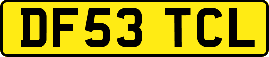 DF53TCL