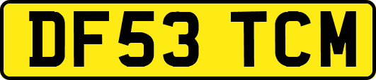 DF53TCM