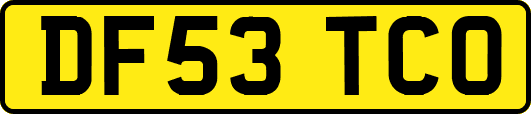DF53TCO