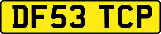 DF53TCP