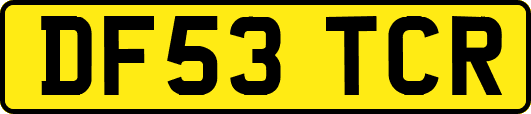 DF53TCR