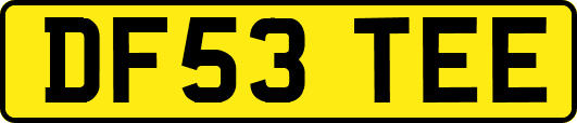 DF53TEE