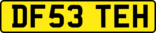 DF53TEH