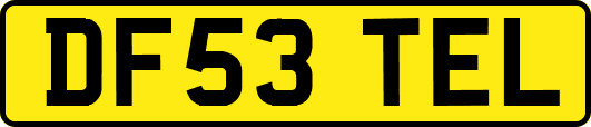 DF53TEL