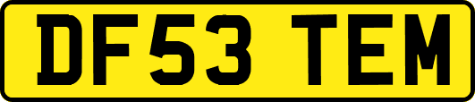 DF53TEM