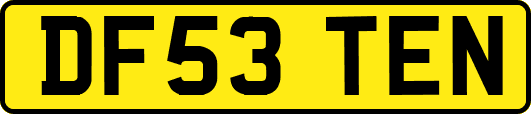 DF53TEN