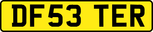 DF53TER